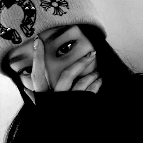 jjongxxi